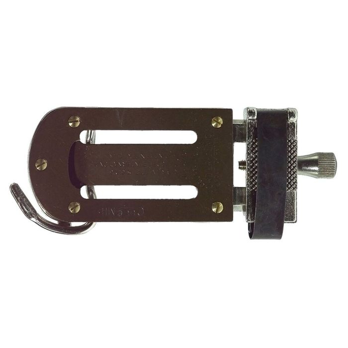 Gewa Taglia ancia sax alto main product photo