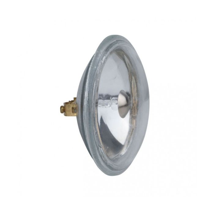 Lampada ALOGENA Showgear Par 36 6V 30W main product photo