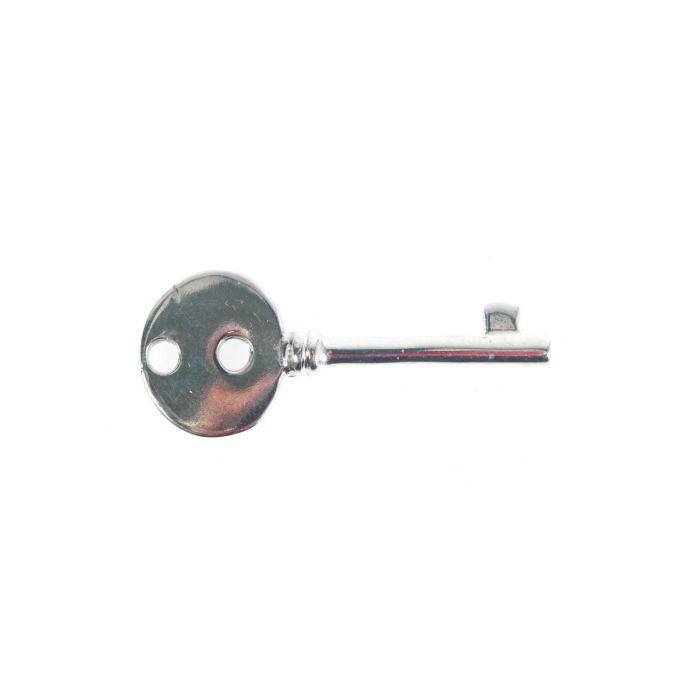 Chiave piano verticale FTP 811 tipo Kawai main product photo