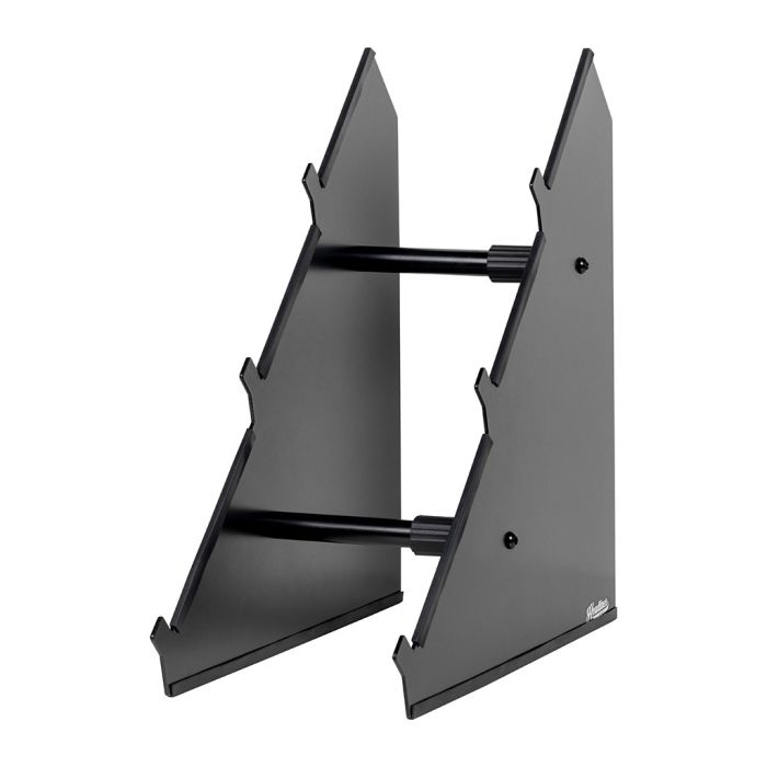 Headliner 3 tier desktop synth main product photo