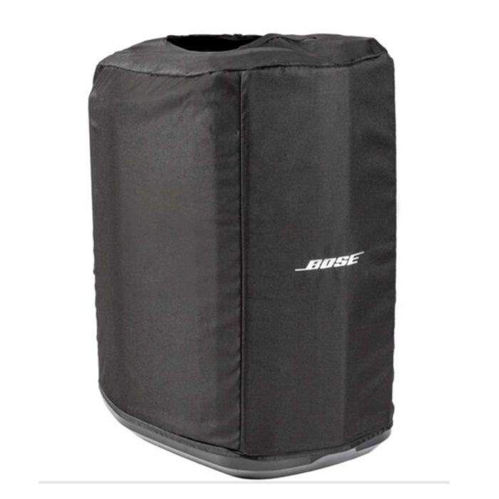 SLIP Cover Bose per L1 PRO8 main product photo