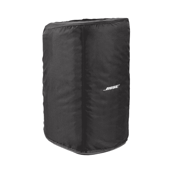 Bose L1 Pro16 Slip Cover main product photo