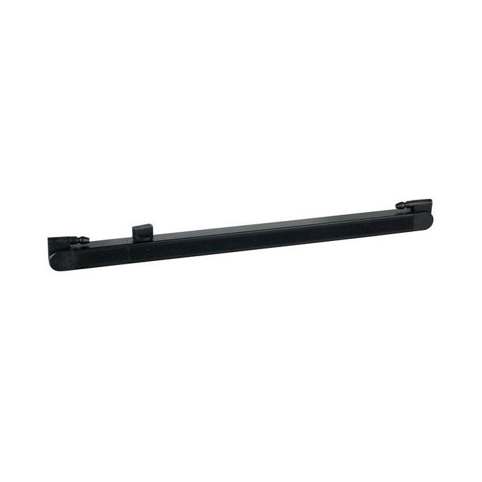 Wentex Telescopic Drape Support main product photo
