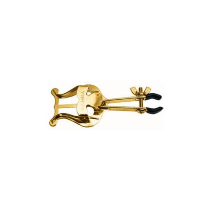 Samba Musica 9113SM main product photo
