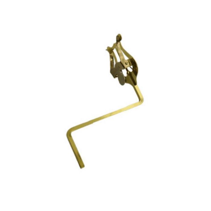 Samba Musica 9123SM main product photo