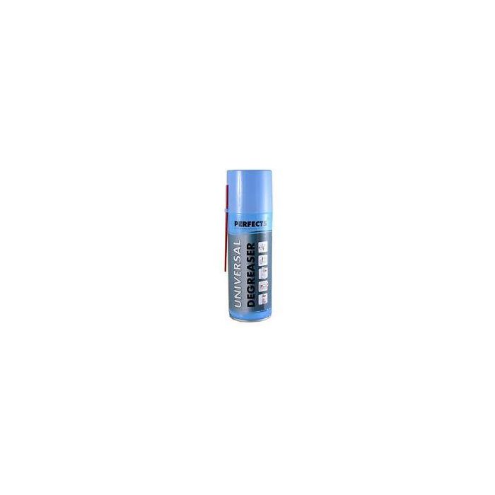 Spray Perfects aria compressa universale 390DCS 200ml main product photo