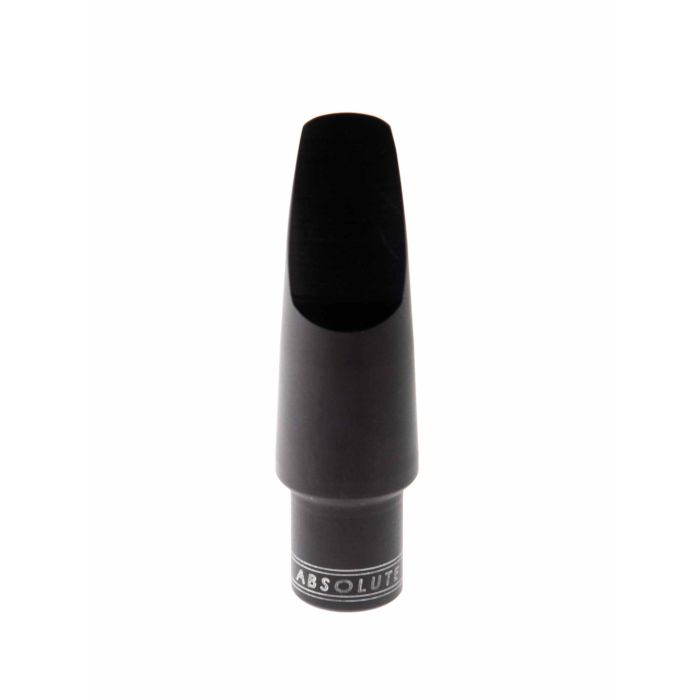 Bocchino Sax Tenore Absolute 5* alluminio main product photo