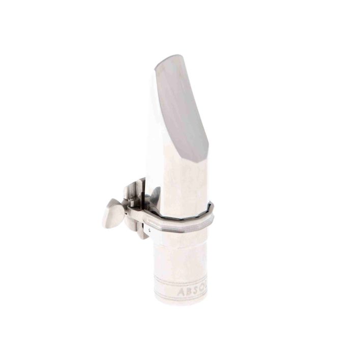 Bocchino Sax Alto Absolute +7* main product photo