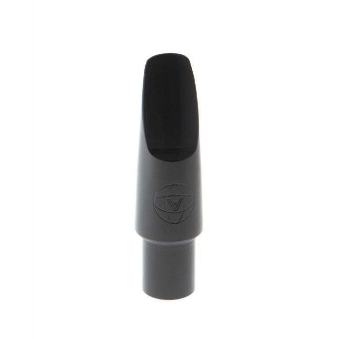 Bocchino Sax Tenore Absolute 7* main product photo