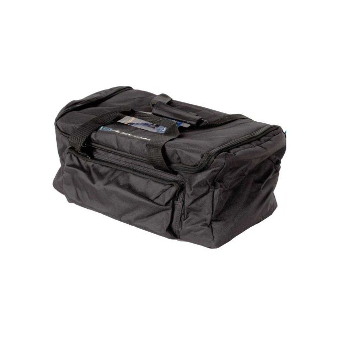 Borsa luci Accu Case AC-120 46x22x22cm main product photo