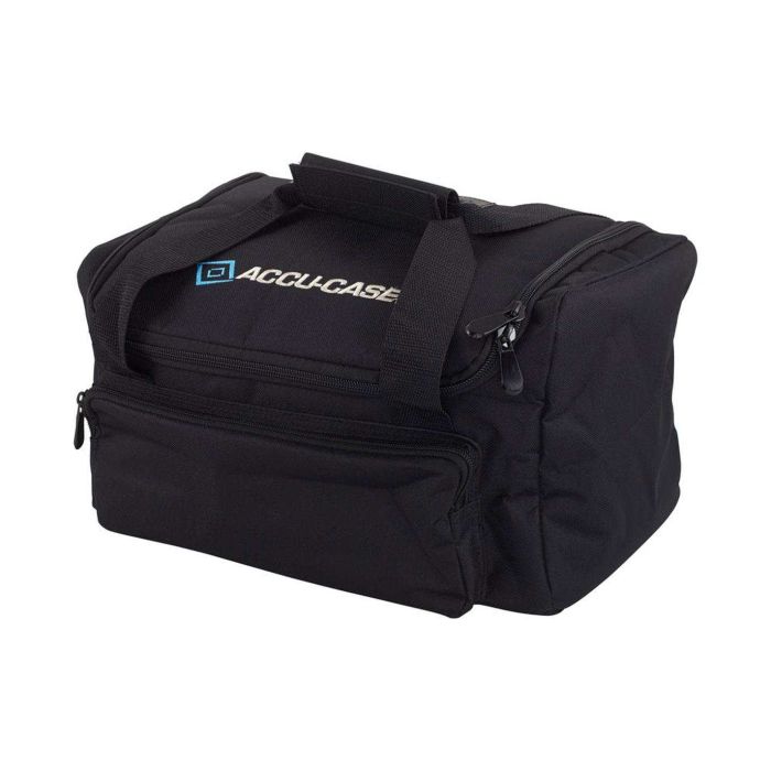 Borsa luci Accu Case AC-126 35x20x20cm main product photo