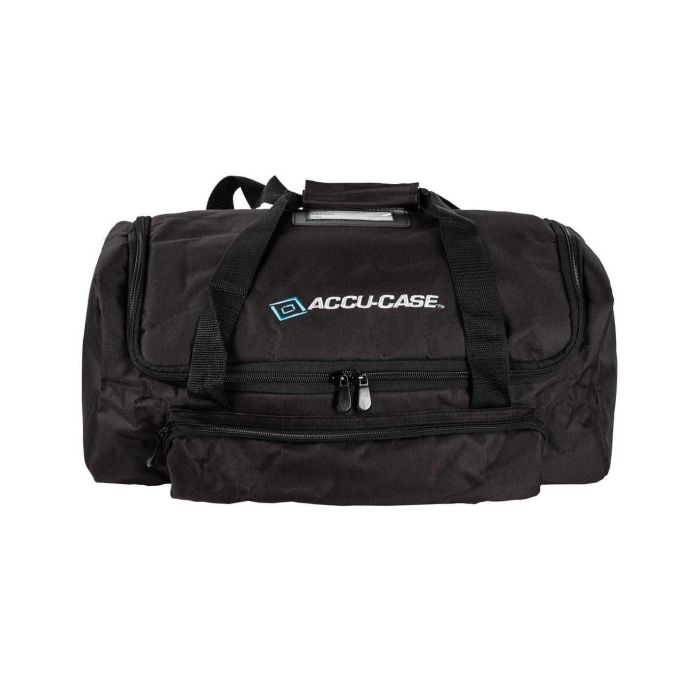 Borsa luci Accu Case AC-135 48x25x18cm main product photo