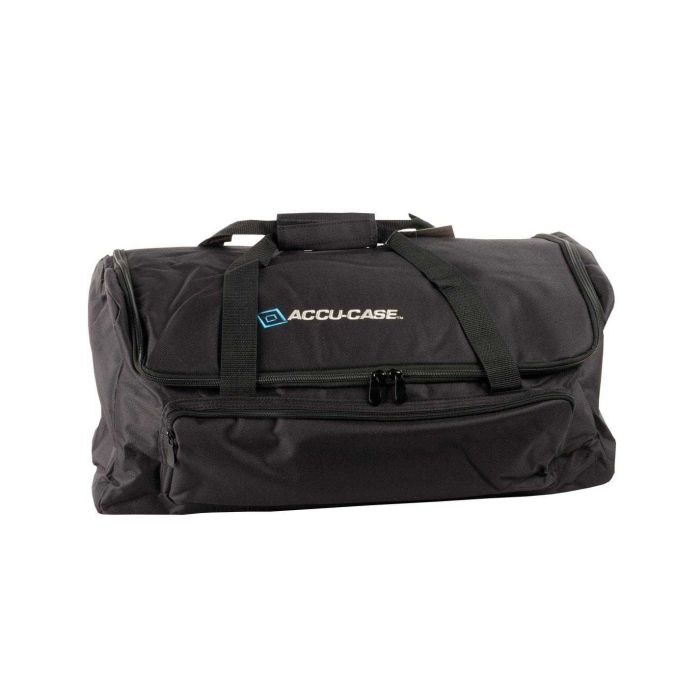 Borsa luci Accu Case AC-140 58x25x25cm main product photo
