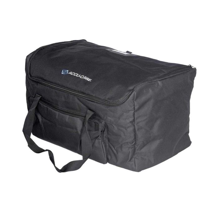 Borsa luci Accu Case AC-142 62x33x34cm main product photo