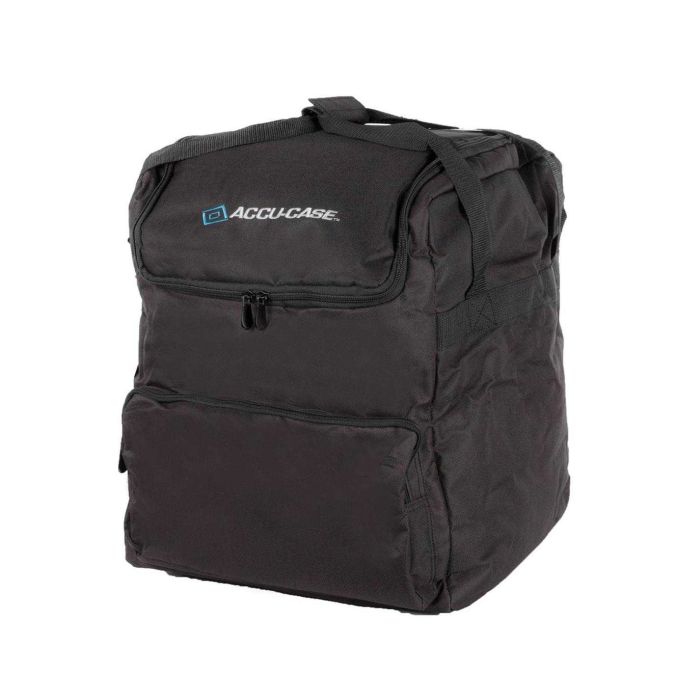 Borsa luci Accu Case AC-160 43x37x34cm main product photo