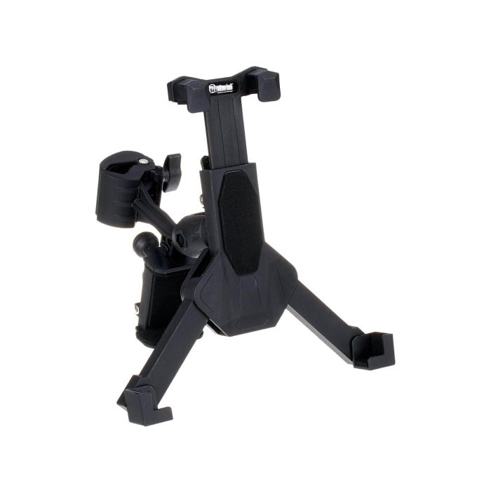 Supporto tablet Adam Hall THMS 1 universale main product photo
