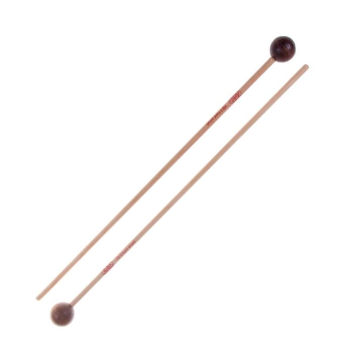 Mallets Adams Xilofono MLXB3 Hard Wood main product photo