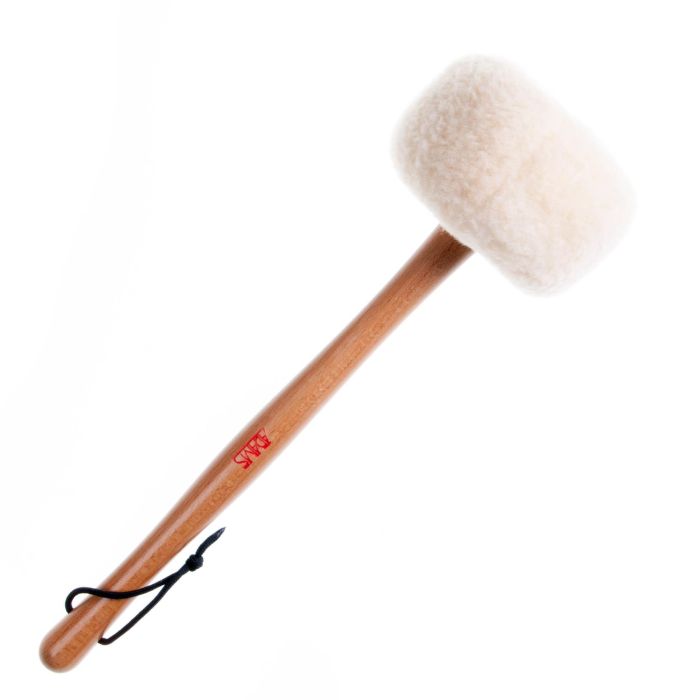 Mallet Gong Adams GS1 symphonic grande singolo main product photo