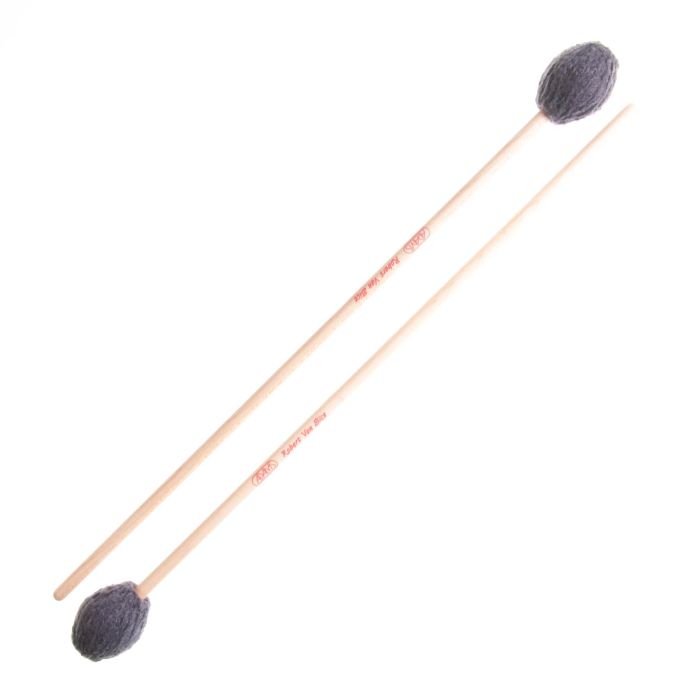 Mallets Marimba Adams M13 Robert Van Sice medium main product photo