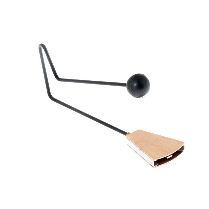 Vibraslap Afroton ADS 1213 main product photo