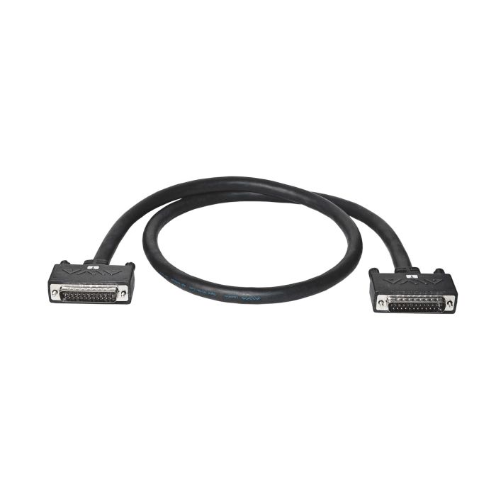 Cavo Alva ANA25T-25TPRO1 D-Sub 25 m D-Sub 25 m 1mt main product photo