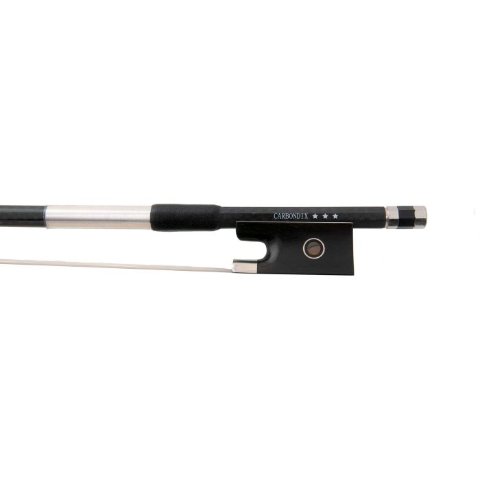 Archetto Violino 4/4 carbonio Carbondix main product photo