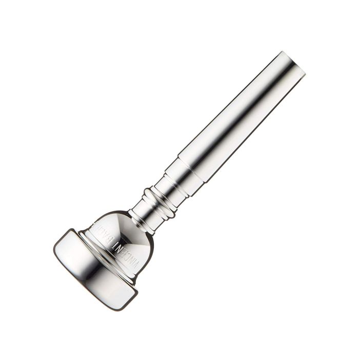Bocchino Tromba Bach 351 7DW main product photo