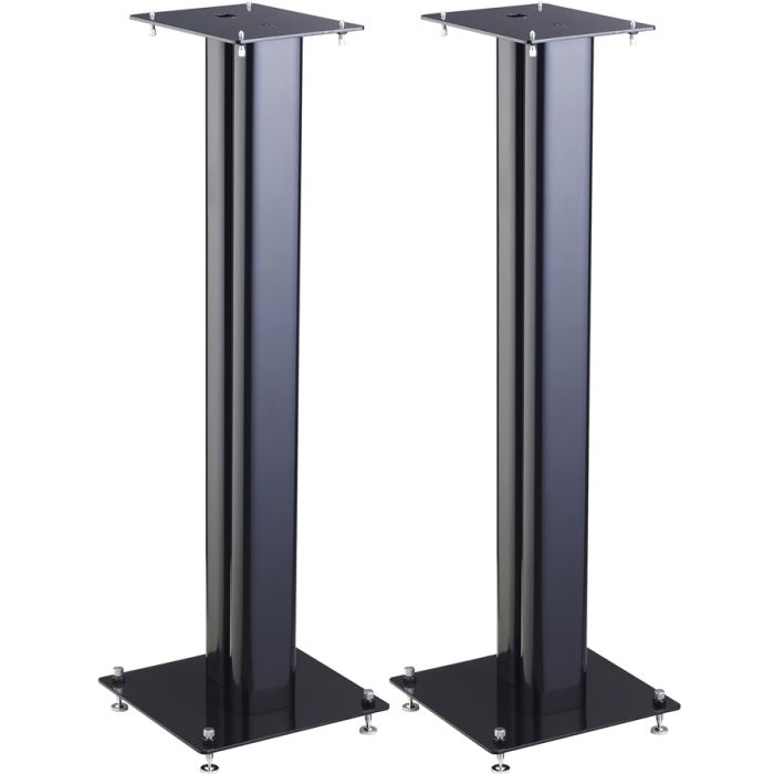 QuikLok BS545 main product photo