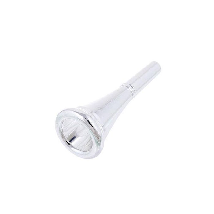 Bocchino Corno Bach 336 N10 main product photo