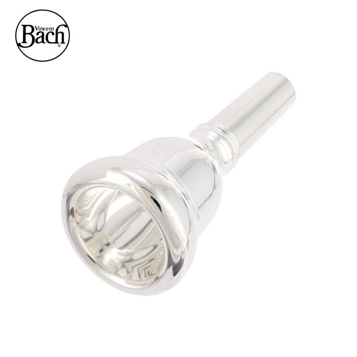 Bocchino Trombone Bach A441 5G Large Shank Artisan main product photo