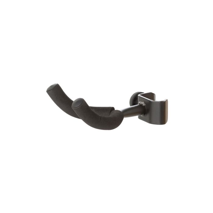 Supporto Chitarra per asta microfono Bespeco SHGH main product photo