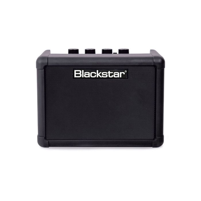 Amplificatore Blackstar Fly 3 Bluetooth mini combo 3w per chitarra main product photo