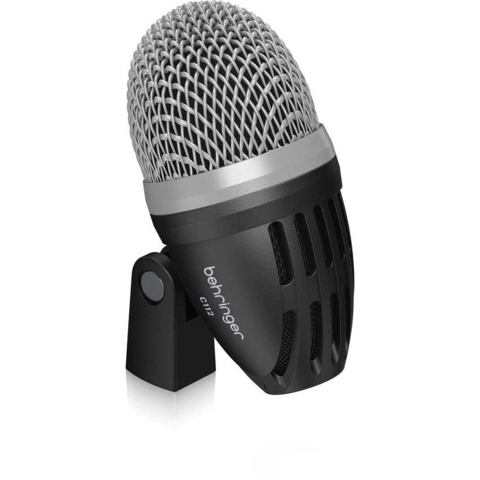Behringer C112 main product photo