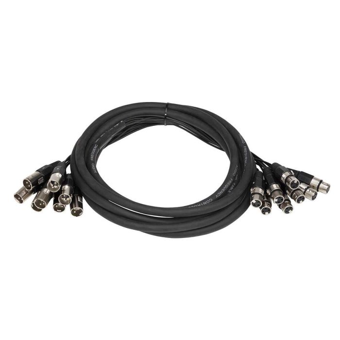 Soundsation CBLMLT8-5 main product photo