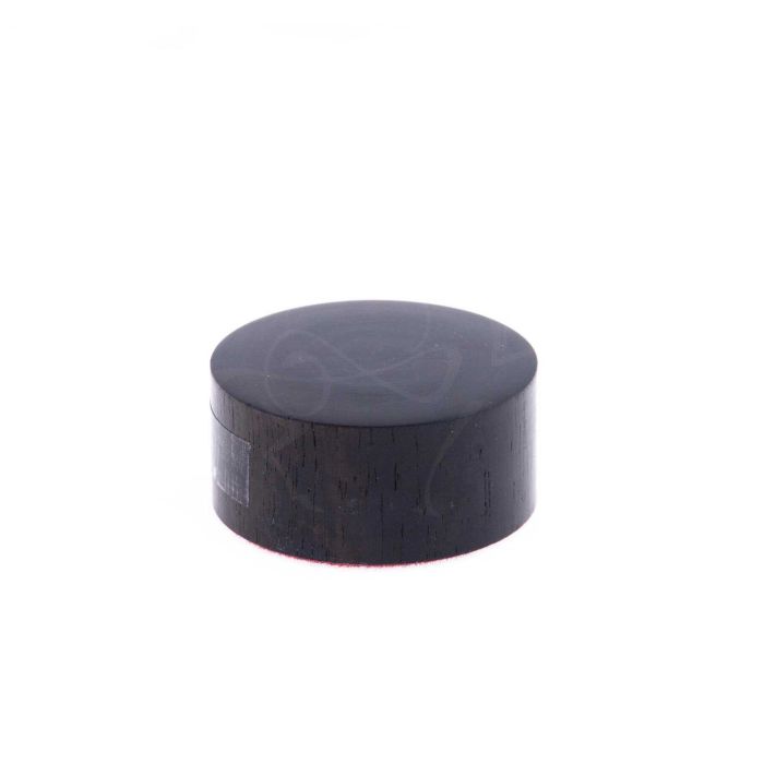 Solution 109 ceppo lavorazione ancia oboe main product photo
