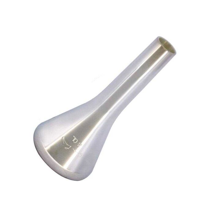 Christian Lindberg 1064CL argentato Trombone main product photo