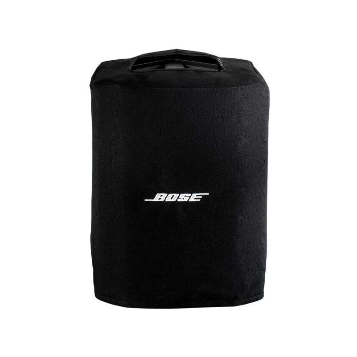 Cover Bose S1 PRO SLIP Cover main product photo