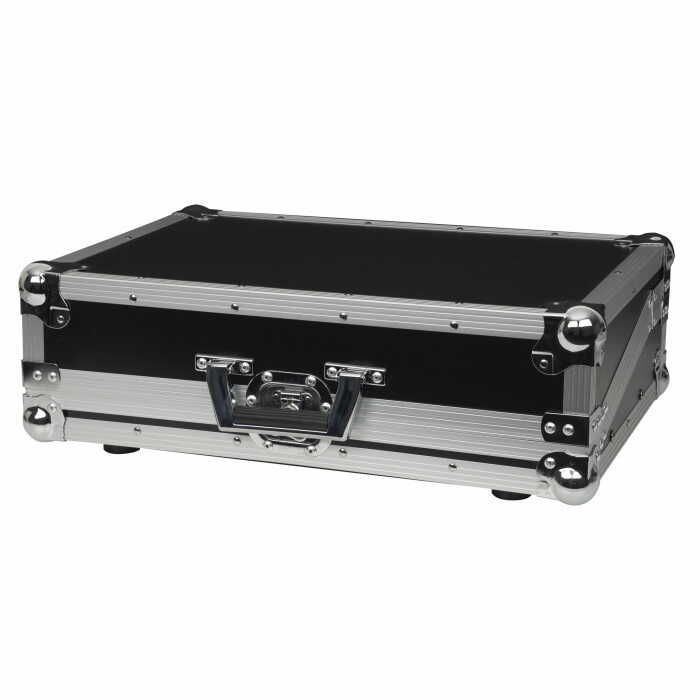 Showtec D7407 main product photo