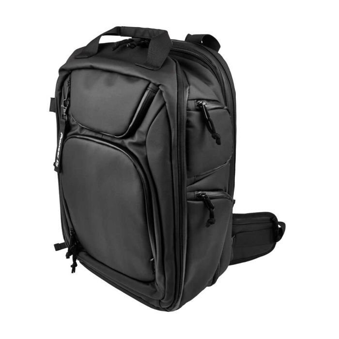 Pioneer DJC-RUCKSACK main product photo