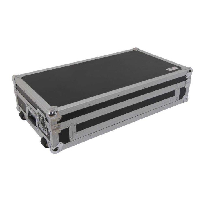 Flight Case Proel DJCTRLC5XXL main product photo