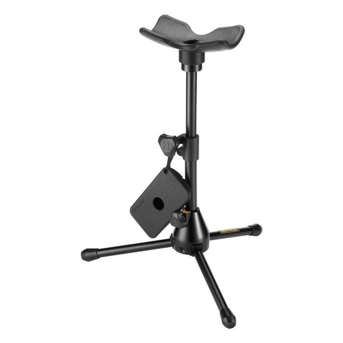 Supporto Tuba Hercules DS553B main product photo