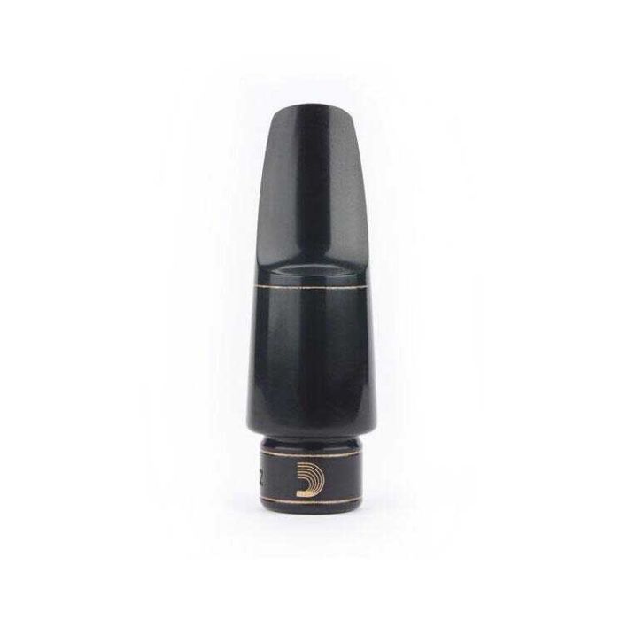 Bocchino Sax Alto D'Addario Select Jazz D6M medium main product photo