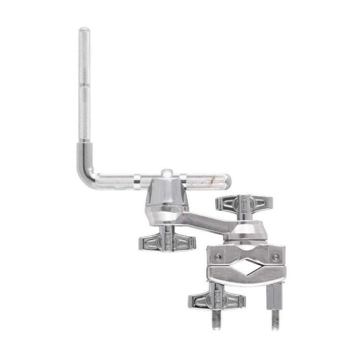 Clamp Dixon per campanaccio 10,5mm PA-CCM-HP main product photo