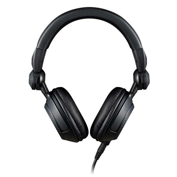 Cuffia DJ Technics EAH-DJ 1200 main product photo