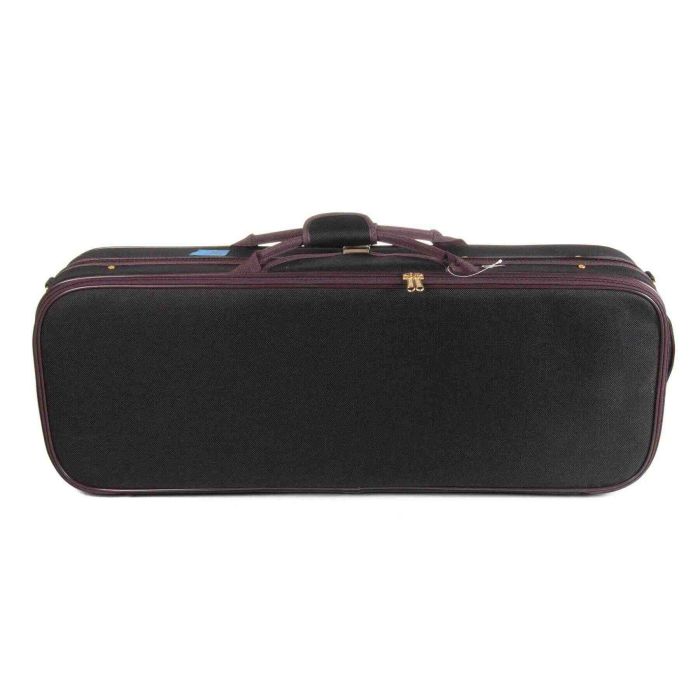 Custodia Viola fino a 42cm Yibo main product photo