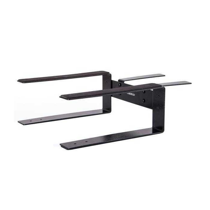 Supporto Laptop Reloop Stand Flat main product photo