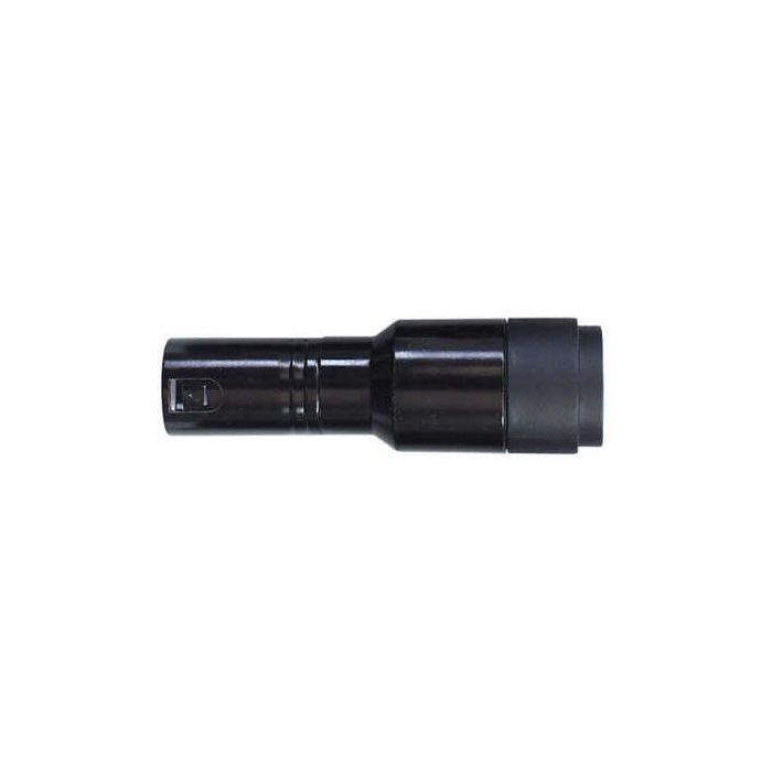 Adattatore Dap Audio XLR Maschio - Speakon Femmina 2 poli main product photo
