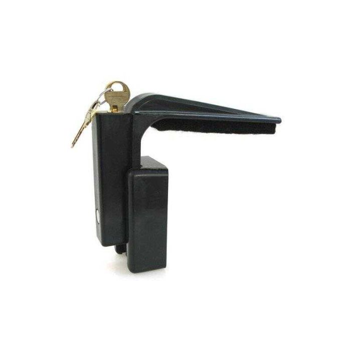 Serratura con staffa FTP per pianoforte verticale ferma ribaltina superiore main product photo