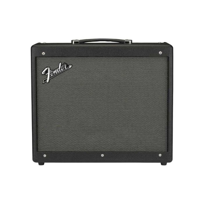 Fender Mustang GTX100 main product photo