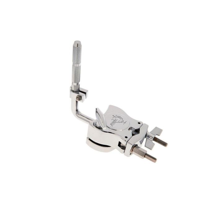 Supporto tom L-Arm 12,7mm Gretsch GS1TC main product photo